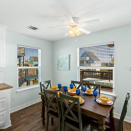Walk To Beach, Sunset Bay Views, Pet Friendly - Sea Me Relaxin Surfside Beach Exteriér fotografie